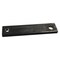 Komatsu PLATE, KOMATSU OEM 6754-81-6170 6754-81-6170 - alternate 1