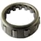 Timken TAPERED ROLLER BEARING ASSY 31BC-2 - alternate 3
