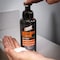 Fast Orange Heavy Duty Citrus Scent Heavy Duty Hand Cleaner 15 oz 23015 - alternate 5