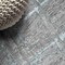 Jonathan Y Slant Modern Abstract Gray/Turquoise 2 ft. x 8 ft. Runner Rug SOR201A-28 - alternate 8