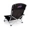 Picnic Time Family Of Brands NFL Buffalo Bills - Tranquility Beach Chair with Carry Bag 792-00-175-044-2 - alternate 1