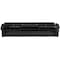 Canon CRG-054 Y Yellow Toner Cartridge 1,200 Yield 3021C001AA - alternate 1
