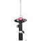 Kyb Gas Strut,  3340048 - alternate 1
