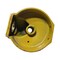 Vermeer BOX-EXT, VERMEER OEM 127036001 127036001 - alternate 2