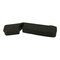 Komatsu SHEET, KOMATSU OEM 421-54-32640 421-54-32640 - alternate 1