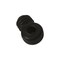 Komatsu BOOT, KOMATSU OEM 566-40-11470 566-40-11470 - alternate 6