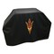 Holland Bar Stool Co 60" Arizona State Grill Cover, Pitchfork GC60ArizSt-F - alternate 4