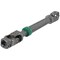 Motorcraft Steering Shaft,  STCS5 - alternate 3