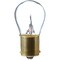 Philips 93B2 Standard Mini Bulb, 93B2 93B2 - alternate 8