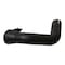 Caterpillar TUBE ASM, EXHAUST, OEM 4170079 - alternate 6
