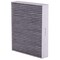 Premium Guard Cabin Air Filter,  PC6154X - alternate 6
