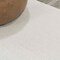 Jonathan Y Twyla Classic Solid Low-Pile Machine-Washable Cream 3 ft. x 5 ft. Area Rug WSH300E-3 - alternate 8