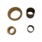 Cnh KIT, CNH OEM 83949368 83949368 - alternate 4
