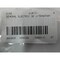 Ge OVERLOAD RELAY MANUAL RESET 90-110A AMP cr324e310f - alternate 5