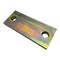 Caterpillar PLATE, CATERPILLAR OEM 1797435 1797435 - alternate 4