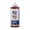 Blues Hog Whiskey BBQ Sauce 22 oz 80110 - alternate 1