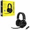 Corsair HS55 Wireless Headset, Carbon - NA CA-9011280-NA - alternate 12