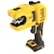Dewalt Cordless Tube Cutter, 20 V DCE154B - alternate 6