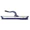 Qep 25" Big Clinker Tile Cutter 10600 - alternate 14