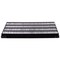 Premium Guard Cabin Air Filter,  PC4014 - alternate 6