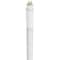 Eiko Ltd. LED Bulbs, 25PK LED24WT5HO/46/850-G9D - alternate 1