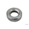 Kyb Strut Mount Bearing,  SM5064 - alternate 2