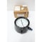 Ashcroft PRESSURE GAUGE 4-1/2IN 0-5000PSI 45-1279-RS-D2L-5000 - alternate 1