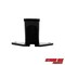 Extreme Max 5001.5809 Universal Lawn Garden Tractor Hitch Mount 5001.5809 - alternate 4