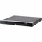 Aten 1 REMOTE & 1 LOCAL SIMULTANEOUS USERS, 32PORT CAT5 FHD IP KVM WITH VIRTUAL MEDIA AND DUAL POWER KN1132VB - alternate 1