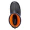 Dryshod Tuffy Outdoor Rubber Sport Boot, Waterproof, Purple, Big Kids, Size 2 TUF-KD-PP-200 - alternate 5