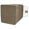 Dakota 283 G3 Framed Door Kennel - Large - Coyote Granite D2-G3LRG-FRM-COY - alternate 6