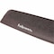 Fellowes Wrist Rest, Black 9178201 - alternate 10