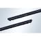 Asus EXPERTBOOK 5 PROC 120U 1.4 GHZ 12MB CACHE UP TO 5.0 GHZ 10C 14.0 FHD 1920X1080 D B3402FVA-XS54T - alternate 31
