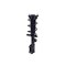 Fcs Struts Suspension Strut And Coil Spring Assembly 1334466R - alternate 3