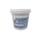 Sarco Putty DARK GRAY Stain Glass Window Glazing Putty - Quart. For use on Wood Sash and Doors. Forms a Permane SPSGQ - alternate 1