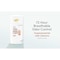 Dove VitaminCare Plus Coconut and Shea Deodorant Stick, 2.6 Ounce, 12PK 64418511 - alternate 6