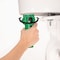 Fluidmaster Fill Valve Uninstall/Installation Tool 7110M-007-P10 - alternate 6