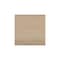 Daltile Halstatt 7-1/4in x 48in Rigid Click Luxury Vinyl Flooring, 28.80 Sq Ft Per Carton, 12PK HT41748RC20ML47 - alternate 6