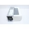 Abb AC VFD DRIVE 1HP 208-240V-AC 0-500HZ 0-240V-AC ACS550-U1-04A6-2 - alternate 8