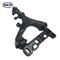 Skyward Automotive Products Suspension Control Arm and Ball Joint Assembly,  SK521032 - alternate 1