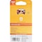 Philips Psx24Wb1 Fog Lamp Hipervision Fog Lamp Bulb, Psx24Wb1 PSX24WB1 - alternate 7