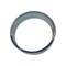 Agco SPACER, AGCO OEM 105809W1 105809W1 - alternate 4