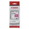 Canon Ink (PFI-030), Magenta 3491C001 - alternate 1