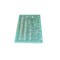 Nwl CARD PCB CIRCUIT BOARD D20618 - alternate 3