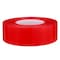 3M Floor Marking Tape, No Legend, 6 PK 971 - alternate 6