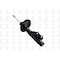 Fcs Struts Suspension Strut 333821R - alternate 4