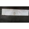 Bingham STAINLESS PUMP FRONT PLATE D-11434 - alternate 3