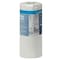 Tork Perforated Roll Paper Towel Roll, 2 Ply, 84 Sheets, 60 ft, White, 30 PK HB1990A - alternate 4