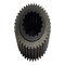 Caterpillar GEAR, CATERPILLAR OEM 8U5994 8U5994 - alternate 2