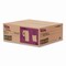 Cascades Pro Select Roll Paper Towels, 1-Ply, 7.9in x 800 ft, Natural, 6PK H085 - alternate 6